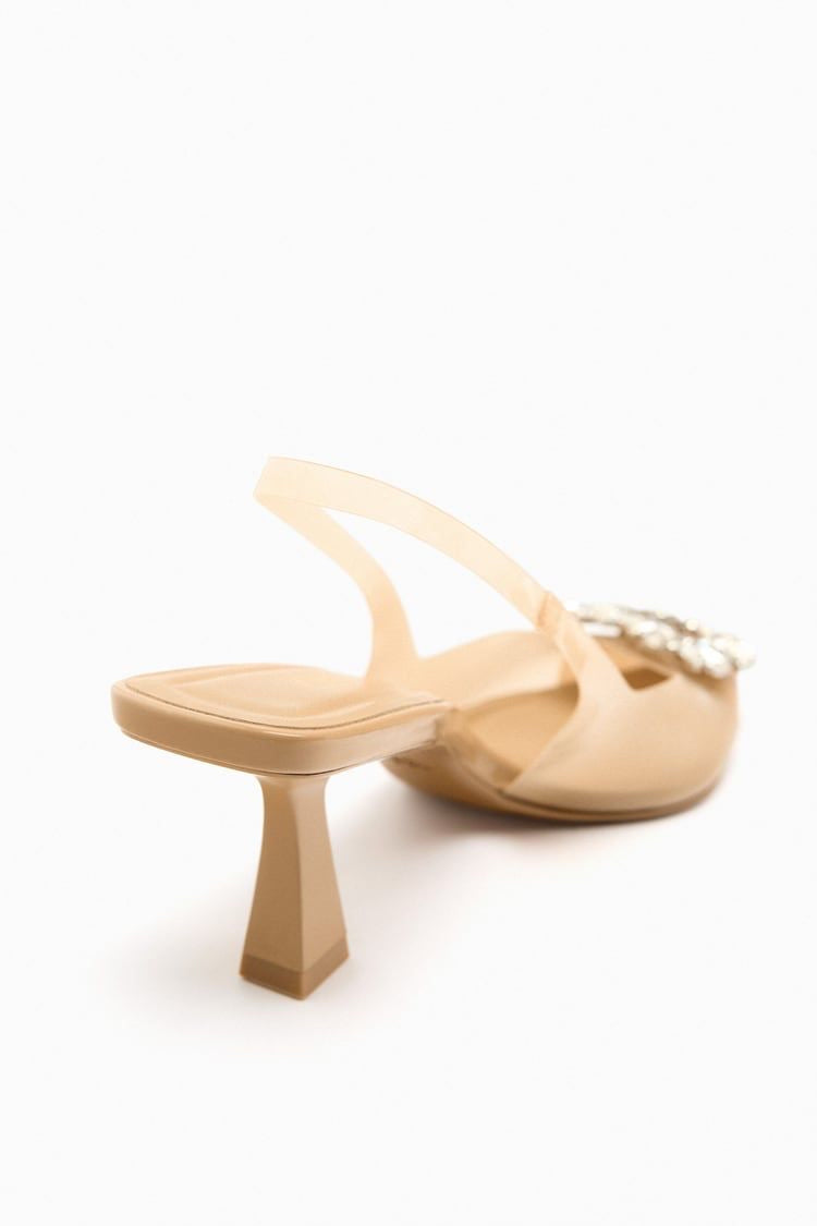 Zar Heels