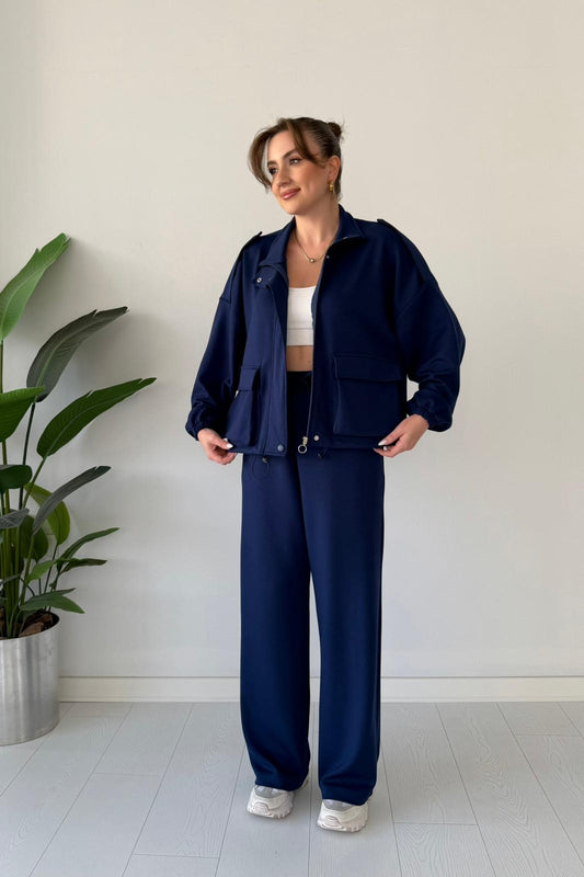 Everyday Ease Cords Set