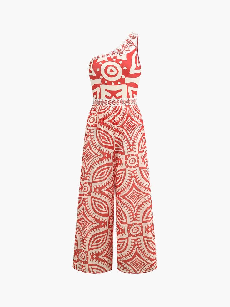 Jess 2 pc Swimsuit