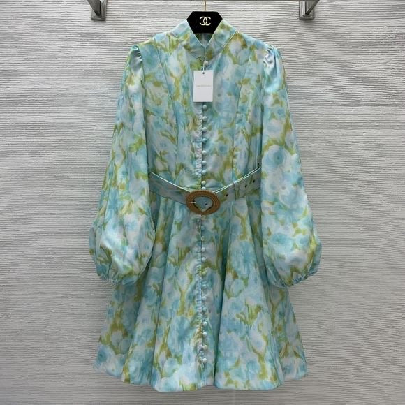 Becca Limited Edition Dress