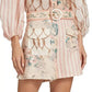 Zoe Cords Set
