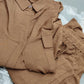 Ishiara Linen Coords