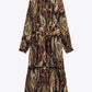 Julia Dress
