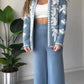 Vihana Wollen Two pc set