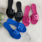 Dolcee gabbana Slides