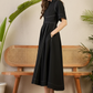 Boss Bella Dress