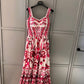 Ayla Maxi Dress
