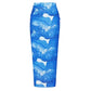 Sea Siren Luxe 3 pc Set