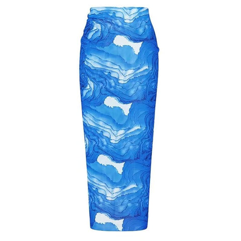 Sea Siren Luxe 3 pc Set