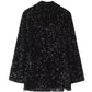 Lio Blazer