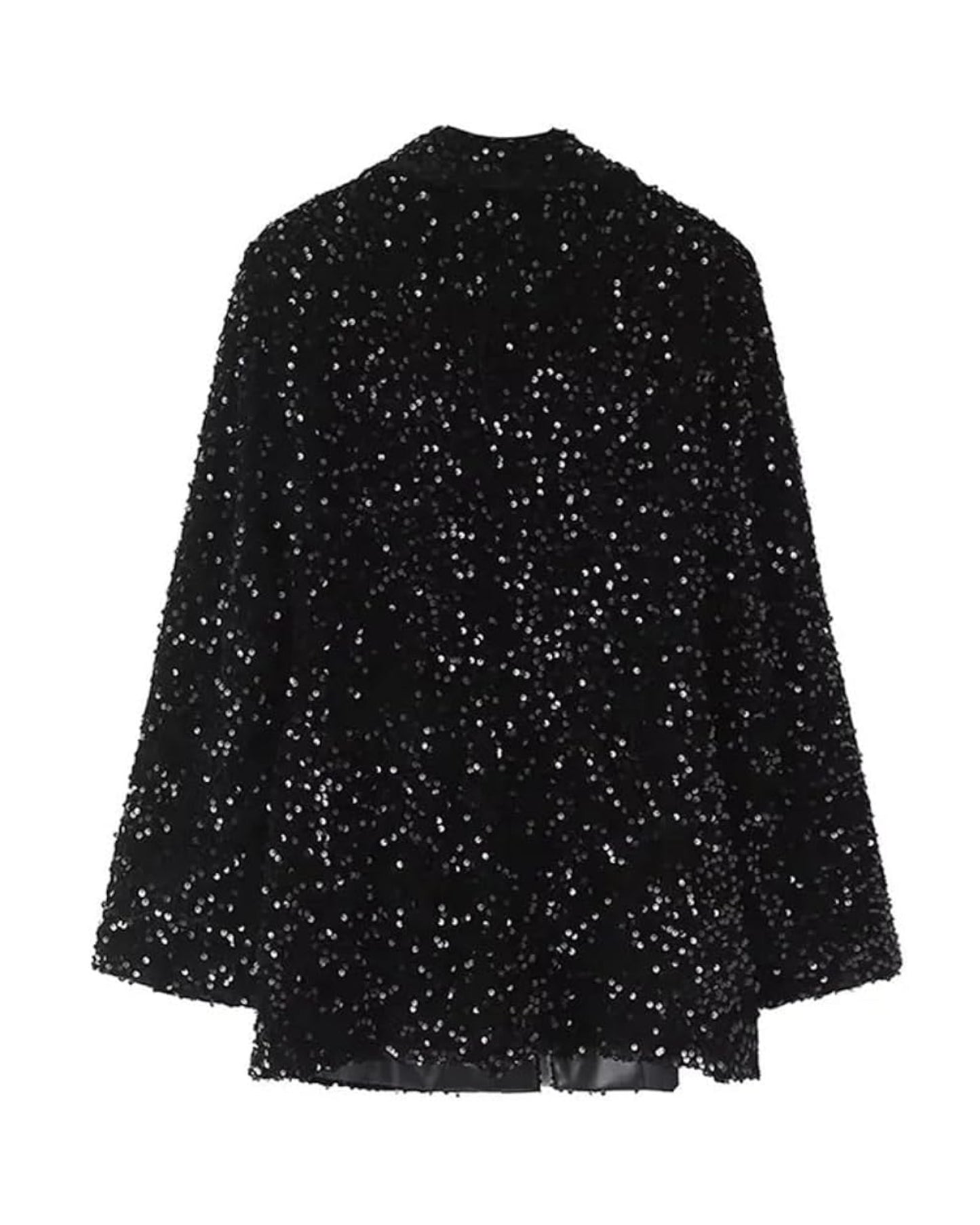 Lio Blazer