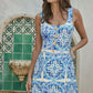 Amalfi Resort Set