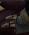 Alaiaa Ballerinas