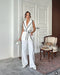 Monochrome Power Luxe Set