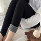 Fleece Warm Legging