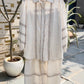 Rehmat Linen Cords Set
