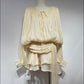 Monaco Breeze Dress