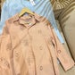 Summer Cotton Shirts