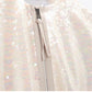 Sequence Zipper Jacket