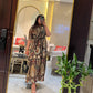 Julia Dress