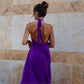 Moira Summer Dress