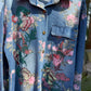 Blossom Muse Shirt