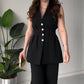 Paul blazer Set