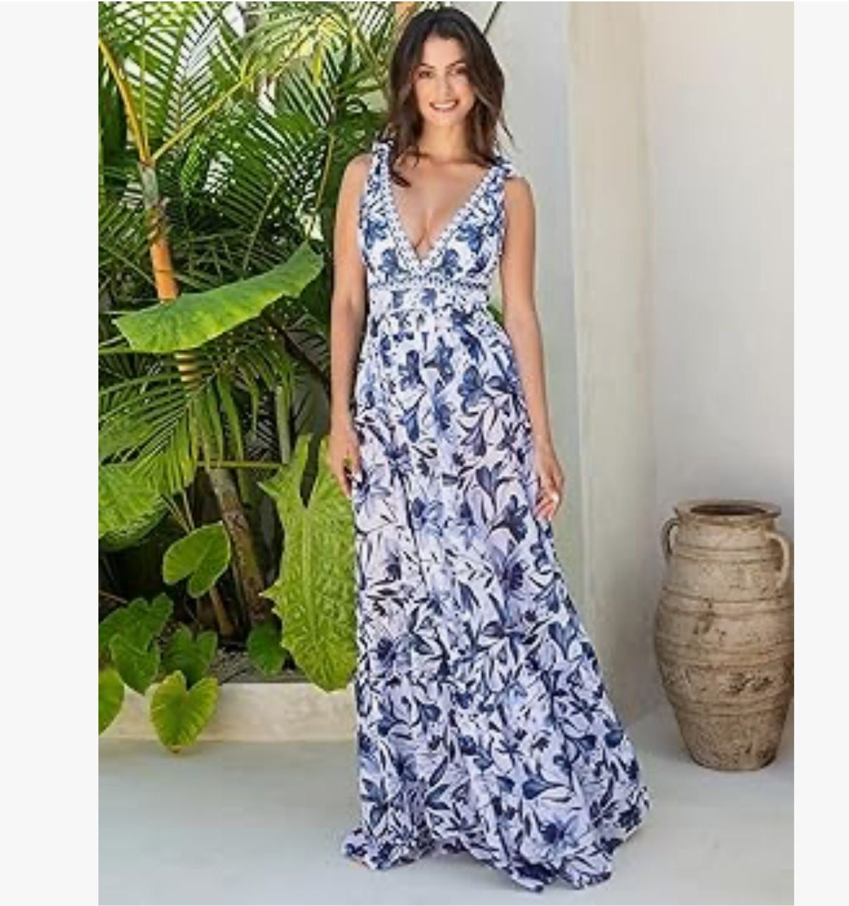 Firo Two Pc Swimsuit