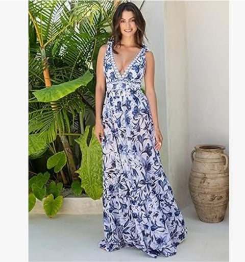 Firo Two Pc Swimsuit