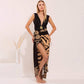 Mystic Shell Swim Set