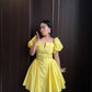 Bira Candy Dress