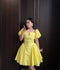 Bira Candy Dress