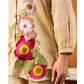 Rose Dune Luxe Cords Set