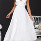 Riba Summer Dress