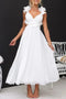 Riba Summer Dress