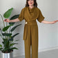 The Duchess Drape Set