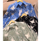 Chiya Embriodery Shirt