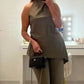 Krabi Two Piece Cords Set