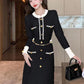 Solay Knitted Dress