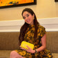 Jucca Luxe Dress