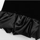 Blaira Party Dress