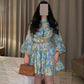Becca Limited Edition Dress