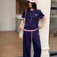 Sofia travel cordset
