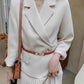 Ciena Luxe Dress