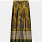 Paisley Luxe Coords Set