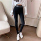 Fleece Warm Legging