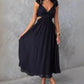 Riba Summer Dress