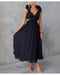 Riba Summer Dress
