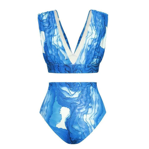 Sea Siren Luxe 3 pc Set