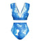 Sea Siren Luxe 3 pc Set